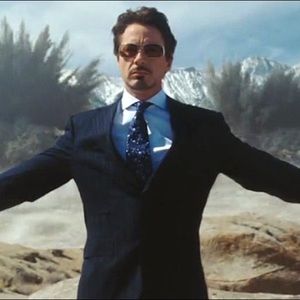 Meet your Posher, Misha